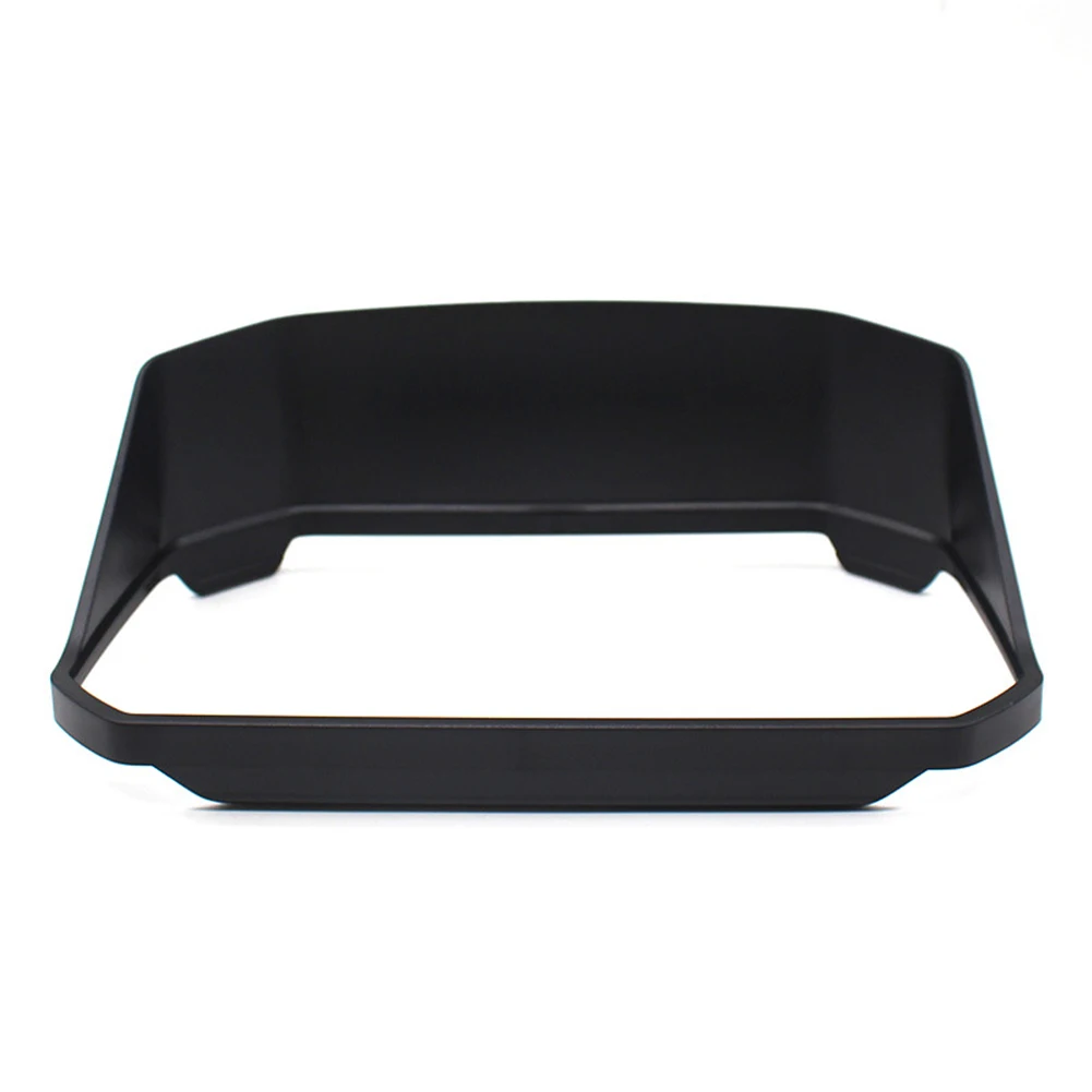 Мотоциклетный дисплей для BMW F 750 850 GS R 1200 1250 GS LC R RS Adventure Adv Glare Shield для подключения кабины
Мотоциклетный дисплей для BMW F 750 850 GS R 1200 1250 GS LC R RS Adventure Adv Glare Shield для подключения кабины