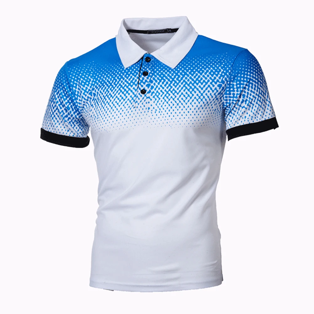 Tops Mens T-Shirts Pullover Short Sleeve Slim Fit Soft Zip-up Collar Breathable Casual Comfortable Fitness Golf
Tops Mens T-Shirts Pullover Short Sleeve Slim Fit Soft Zip-up Collar Breathable Casual Comfortable Fitness Golf