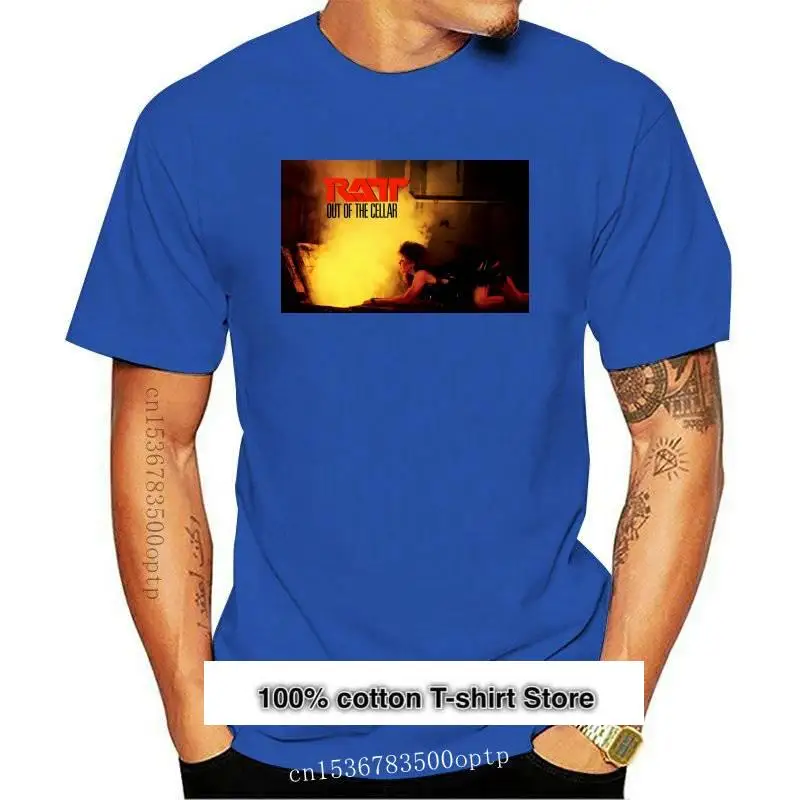 Camiseta de manga corta para hombre, ropa para parte superior masculina, tallas Xs, S, M, L, Xl, Xxl
Camiseta de manga corta para hombre, ropa para parte superior masculina, tallas Xs, S, M, L, Xl, Xxl