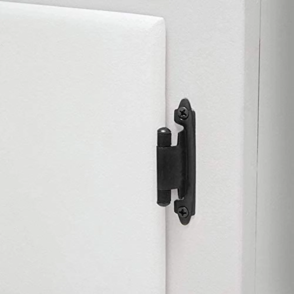 Cabinet Hinge Door Hinges Kitchen Cupboard Heavy Duty Indoor/outdoor Overlay Replacement Furniture Self Closing
Cabinet Hinge Door Hinges Kitchen Cupboard Heavy Duty Indoor/outdoor Overlay Replacement Furniture Self Closing