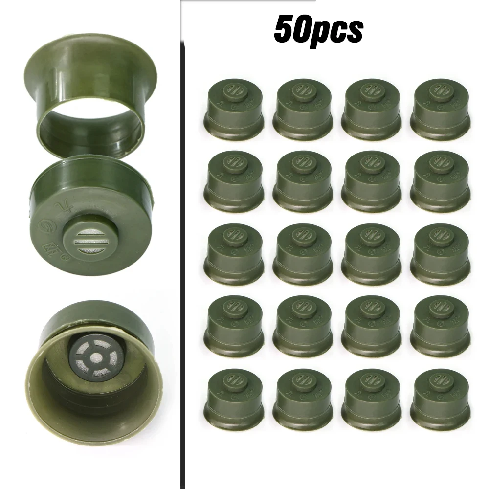 Мешочки для выращивания грибов 20/50 шт.
Мешочки для выращивания грибов 20/50 шт.