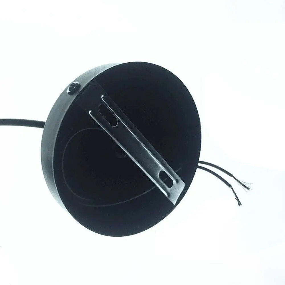 Brand New Decoration Exhibition Halls Pendant Light Lamps 110V Ceiling Lamp Hanging Fixture Vintage Industrial
Brand New Decoration Exhibition Halls Pendant Light Lamps 110V Ceiling Lamp Hanging Fixture Vintage Industrial