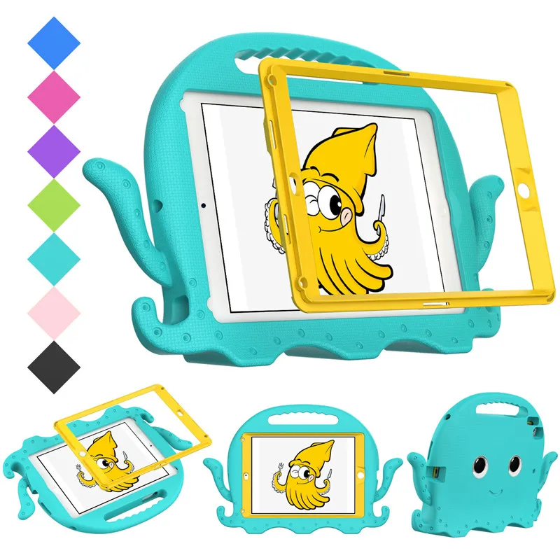 For Lenovo Tab M10 HD 2nd X306 3rd 10.1 328FU Case Kids EVA Stand Tablet Cover Lenovo Tab M8 M10 FHD Plus 10.3 3rd 10.6 Cases
For Lenovo Tab M10 HD 2nd X306 3rd 10.1 328FU Case Kids EVA Stand Tablet Cover Lenovo Tab M8 M10 FHD Plus 10.3 3rd 10.6 Cases