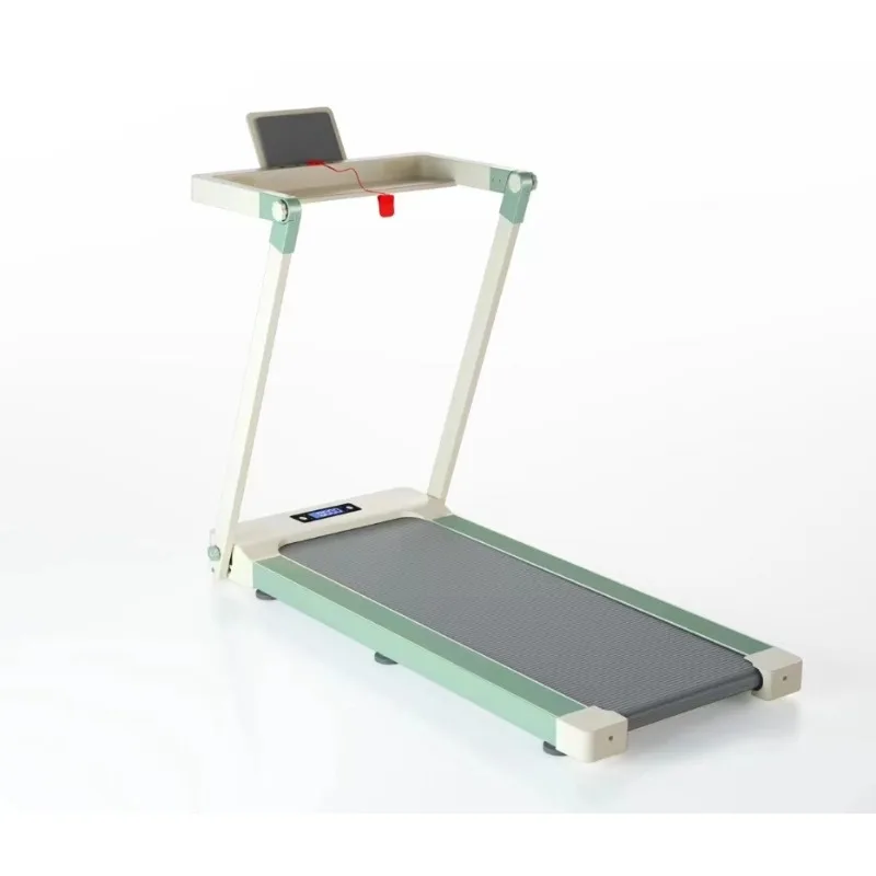 Top Quality Treadmill For Home Use Walking Jogging Running Machine For Cardio Training Health And Fitness Treadmill
Top Quality Treadmill For Home Use Walking Jogging Running Machine For Cardio Training Health And Fitness Treadmill