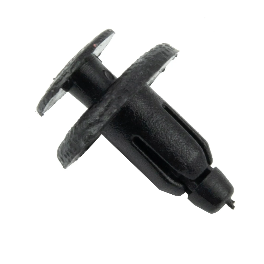 Brand New Durable Fasteners Clips For Honda 20x Screw Plastic 90683-GR1-003 90683-MBW-003 ABS Plastic Fits For Honda
Brand New Durable Fasteners Clips For Honda 20x Screw Plastic 90683-GR1-003 90683-MBW-003 ABS Plastic Fits For Honda