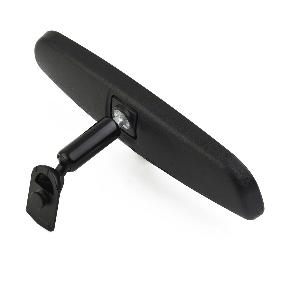Rear View Mirror Interioror Mirror Easy Installation 1pcs Direct Fit Glass 92039FE000 For BRZ For Impreza WRX STi
Rear View Mirror Interioror Mirror Easy Installation 1pcs Direct Fit Glass 92039FE000 For BRZ For Impreza WRX STi