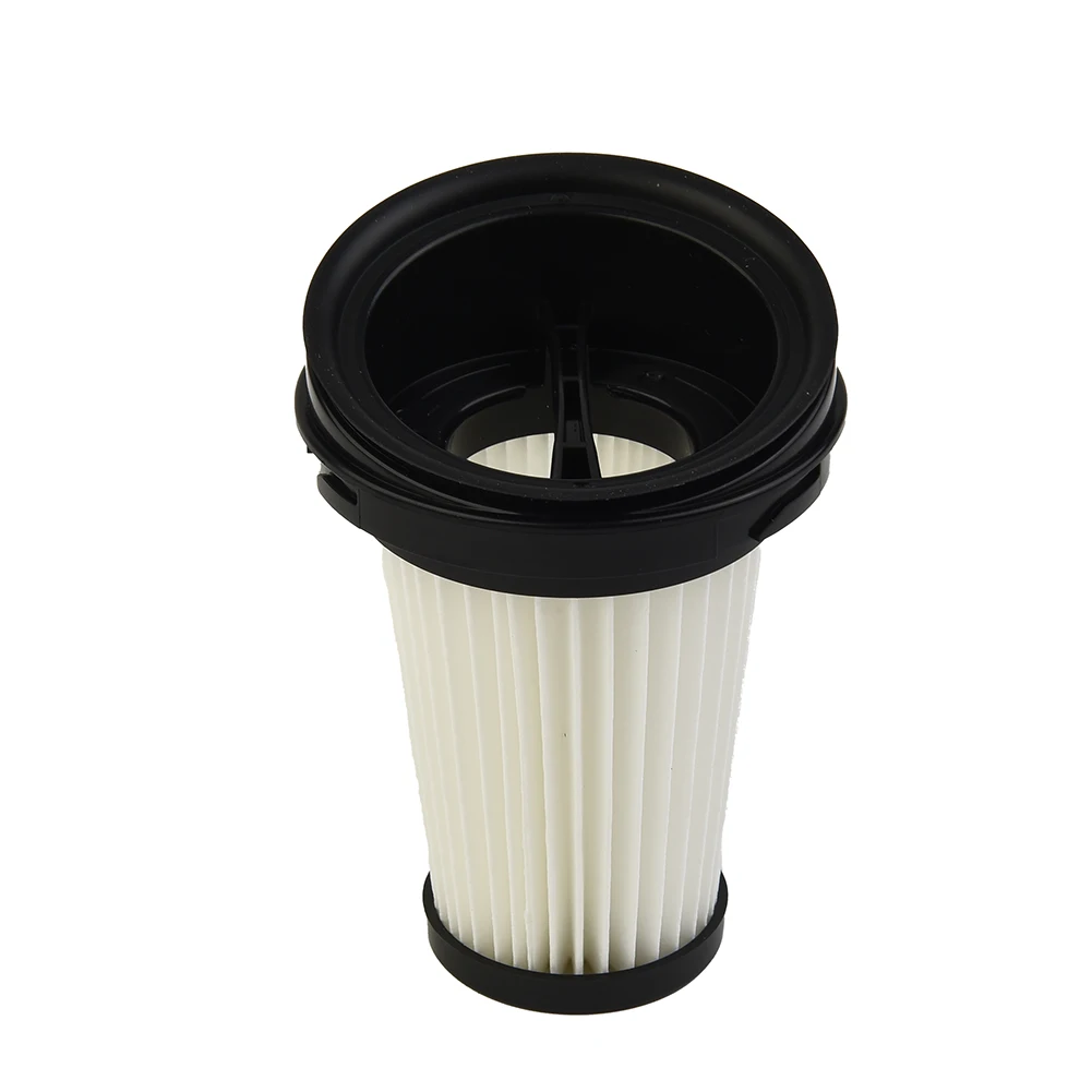Фильтр для пылесоса Grundig VCH9932, 2 шт./упаковка, запасной фильтр 9178013673, ручные аксессуары для беспроводной очистки
Фильтр для пылесоса Grundig VCH9932, 2 шт./упаковка, запасной фильтр 9178013673, ручные аксессуары для беспроводной очистки