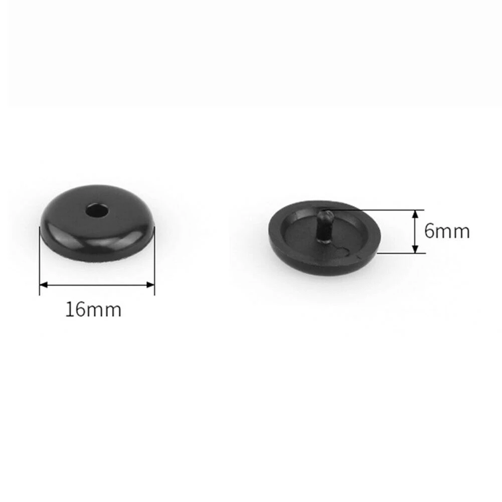 100% Brand New And High Quality Seat Belt Button Buckle Interior Accessories Anti-slip Buttons Retainer Car Safety Seatbelt
100% Brand New And High Quality Seat Belt Button Buckle Interior Accessories Anti-slip Buttons Retainer Car Safety Seatbelt