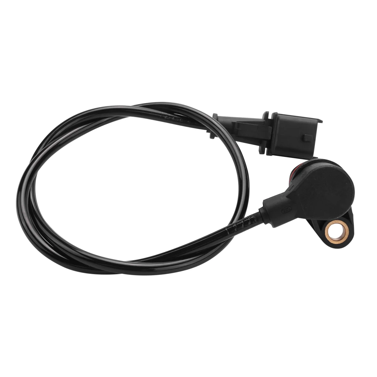 420966570 0261210159 Crankshaft Position Sensor for Can-Am / Sea-Doo / Ski-Doo RXP GTX RXT GTR
420966570 0261210159 Crankshaft Position Sensor for Can-Am / Sea-Doo / Ski-Doo RXP GTX RXT GTR