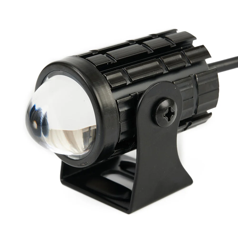 Motorcycle Headlight Yellow White LED Spot Light Driving Spot Lamp Fog Light For Car Dirt Bike Truck SUV ATV Offroad Motorbike
Motorcycle Headlight Yellow White LED Spot Light Driving Spot Lamp Fog Light For Car Dirt Bike Truck SUV ATV Offroad Motorbike