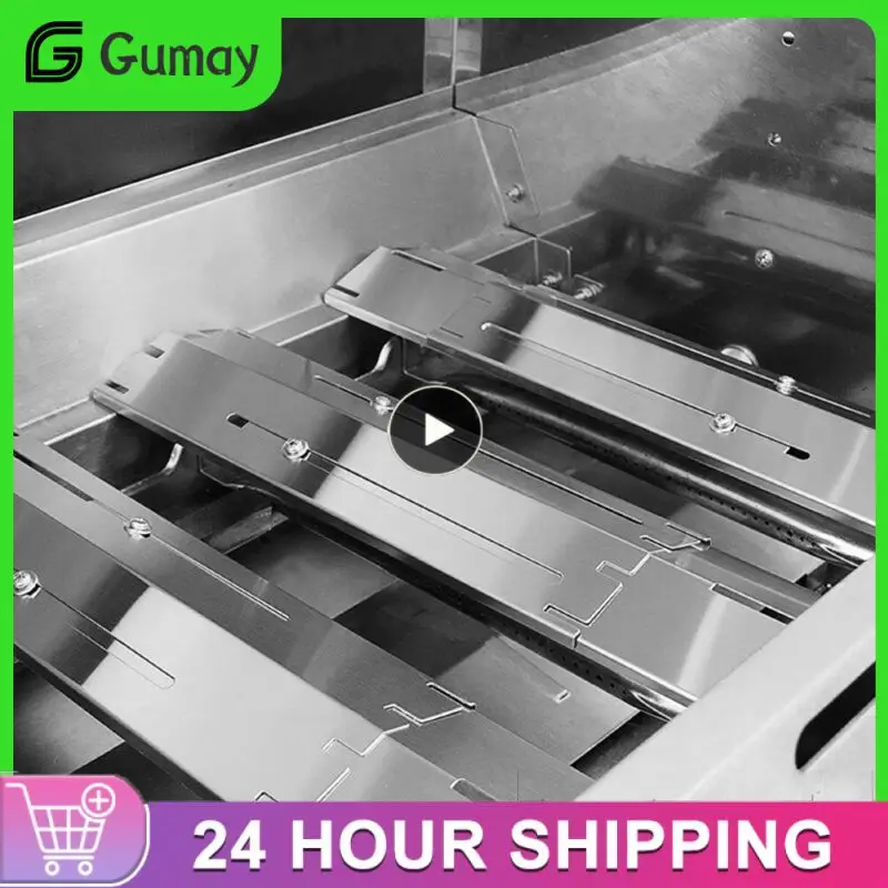 Universal Adjustable Replacement Burner Enamel Hot Plate Oven Burner Replacement Tube Stainless Steel Oven Accessories
Universal Adjustable Replacement Burner Enamel Hot Plate Oven Burner Replacement Tube Stainless Steel Oven Accessories