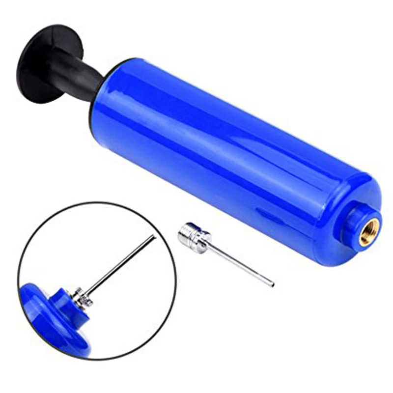 10pcs Inflating Needle Basketball Football Volleyball Soccer Inflatable Needle Standard Basketball Stainless Steel Inflating Kit
10pcs Inflating Needle Basketball Football Volleyball Soccer Inflatable Needle Standard Basketball Stainless Steel Inflating Kit