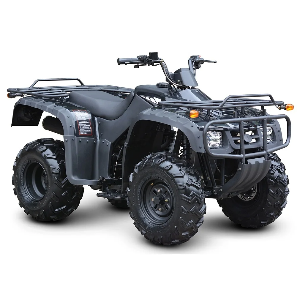 Hot sale Wholesale Chongqing 250cc atv motocicletas All-terrain Four-Wheel 250cc 4x4 2x4 Motorcycle Adult Off Road Gas Oil ATV
Hot sale Wholesale Chongqing 250cc atv motocicletas All-terrain Four-Wheel 250cc 4x4 2x4 Motorcycle Adult Off Road Gas Oil ATV