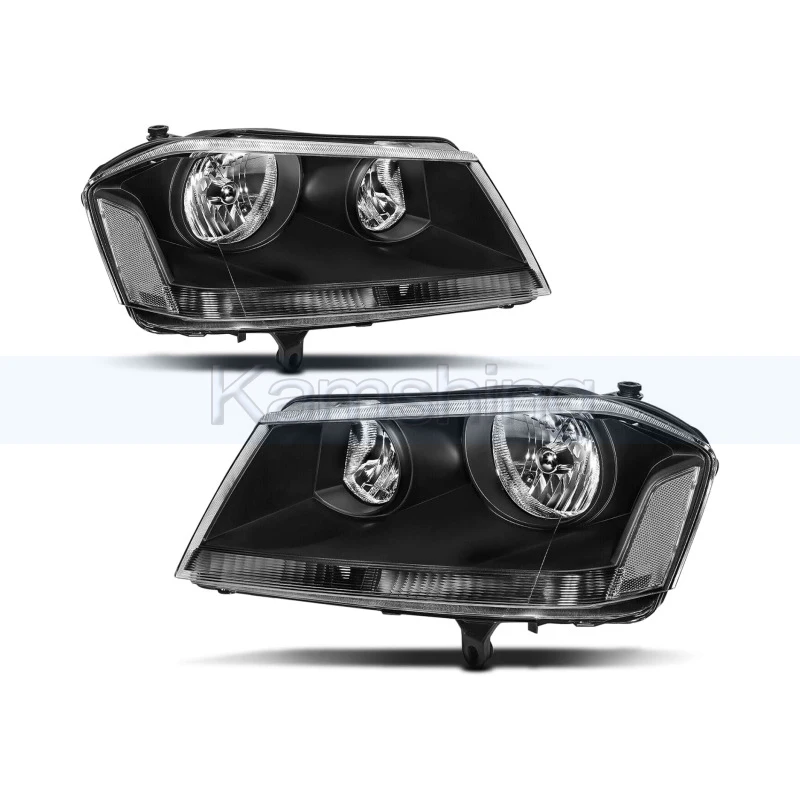 Kamshing 1 пара фар переднего бампера для Dodge Avenger 2008-2014, передняя фара, фара
Kamshing 1 пара фар переднего бампера для Dodge Avenger 2008-2014, передняя фара, фара