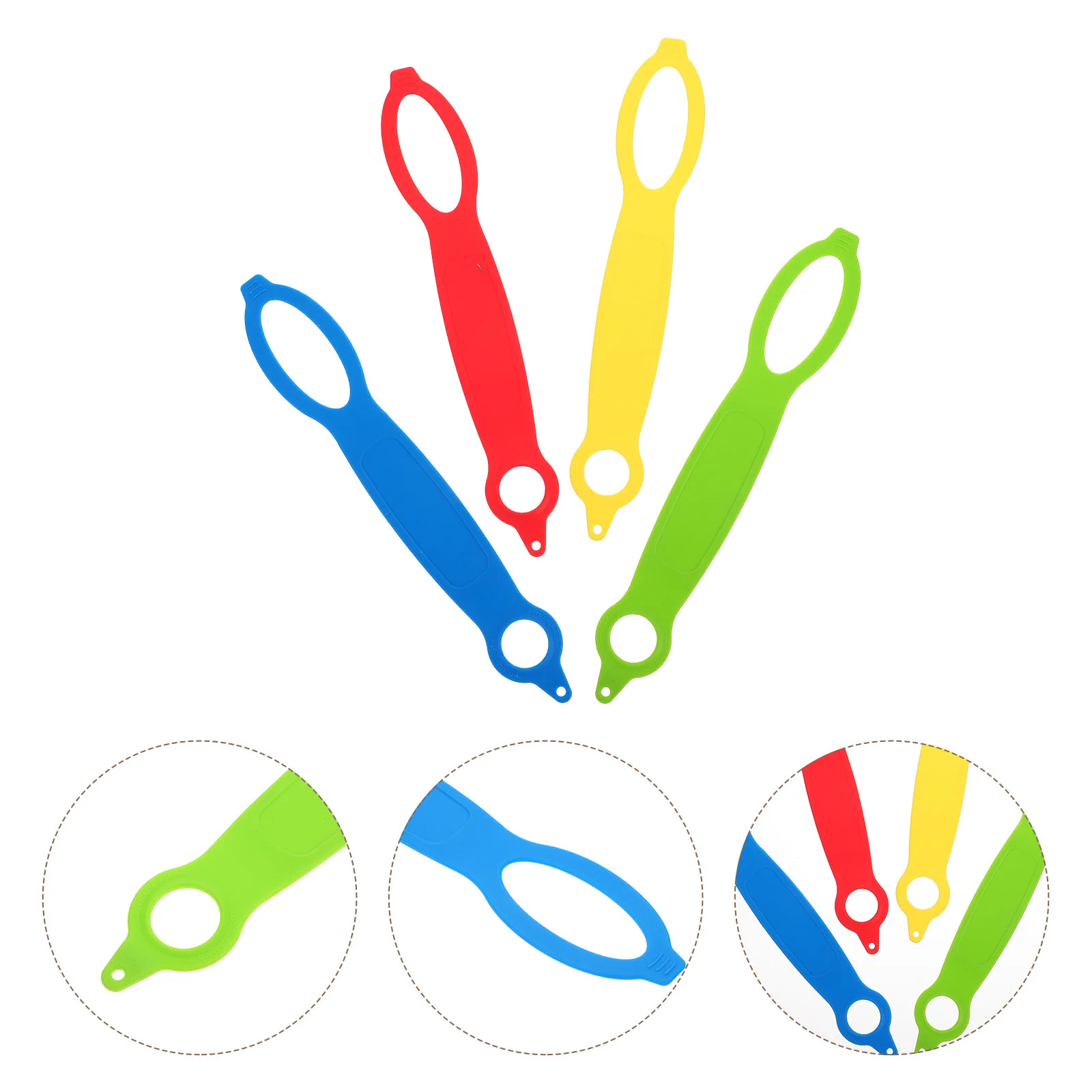 Bottle Water Strap Handle Silicone Carrier Holder Cup Grip Bands Hanging Sleeve Sports Shoulder Jug Travel Mug Portable Rope
Bottle Water Strap Handle Silicone Carrier Holder Cup Grip Bands Hanging Sleeve Sports Shoulder Jug Travel Mug Portable Rope