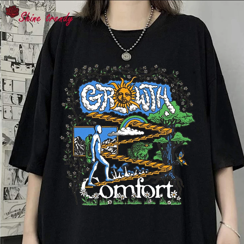 Y2k Women T-shirt Tops Kawaii Hunter X Hunter Shirt Killua Zoldyck T-shirt Crew Neck Fitted Soft Anime Manga Tee Shirts Clothes
Y2k Women T-shirt Tops Kawaii Hunter X Hunter Shirt Killua Zoldyck T-shirt Crew Neck Fitted Soft Anime Manga Tee Shirts Clothes