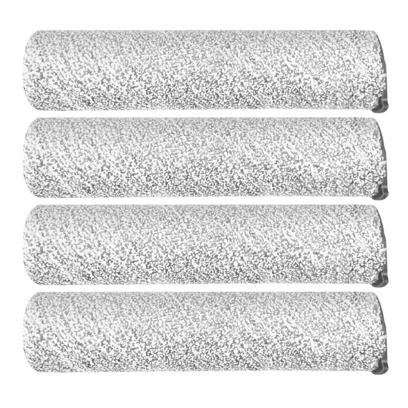 Main Roller Brush For Dreame H11 MAX Electric Floor Household Wireless Vacuum Cleaner Accessories Home Appliances Parts
Main Roller Brush For Dreame H11 MAX Electric Floor Household Wireless Vacuum Cleaner Accessories Home Appliances Parts