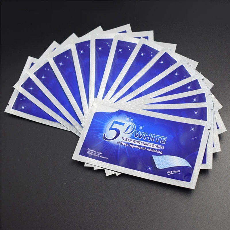 Teeth Whitening Strip Whitening Strips for Teeth Professional Teeth Whitening Strips Fast Remove Smoking
Teeth Whitening Strip Whitening Strips for Teeth Professional Teeth Whitening Strips Fast Remove Smoking