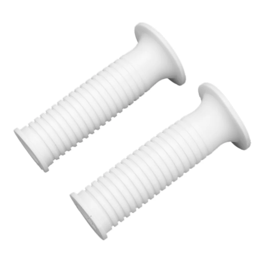 Motorcycle Non-Slip Handlebar Hand Grips Modification Accessory 25/28mm 1in Motorcycle
Motorcycle Non-Slip Handlebar Hand Grips Modification Accessory 25/28mm 1in Motorcycle