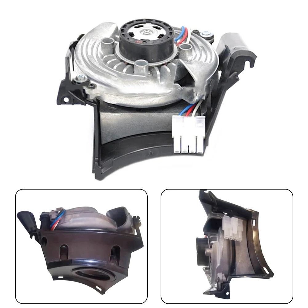Suction Motor Blower Dust Box Motor For IROBOT S Series Household IRobot Motors Replacement Sweeper Cleaning Attachment
Suction Motor Blower Dust Box Motor For IROBOT S Series Household IRobot Motors Replacement Sweeper Cleaning Attachment