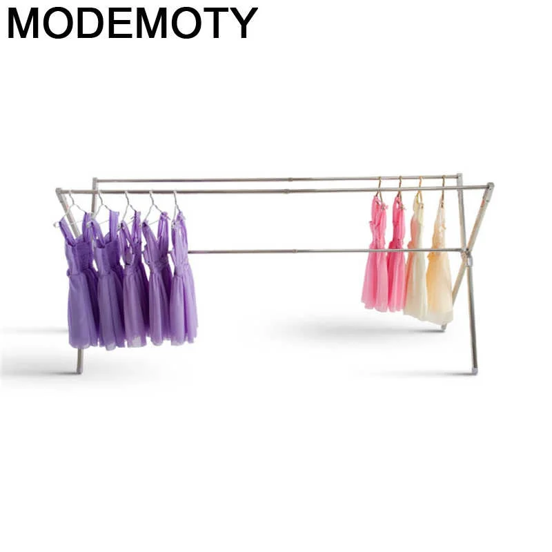Portmanto Para La Decorativos Pared Kleerhanger Stand Percha Perchero Ropa Cintre Clothing Rack Wieszak Cabide Clothes Hanger
Portmanto Para La Decorativos Pared Kleerhanger Stand Percha Perchero Ropa Cintre Clothing Rack Wieszak Cabide Clothes Hanger