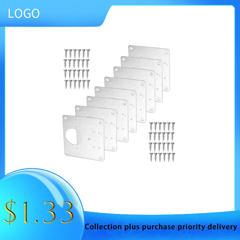 Hinges For Furniture Hidden Door Hinges Drawers Windows Doors Wardrobes Bookcases Bathroom Cabinets Hardware Accessories
Hinges For Furniture Hidden Door Hinges Drawers Windows Doors Wardrobes Bookcases Bathroom Cabinets Hardware Accessories