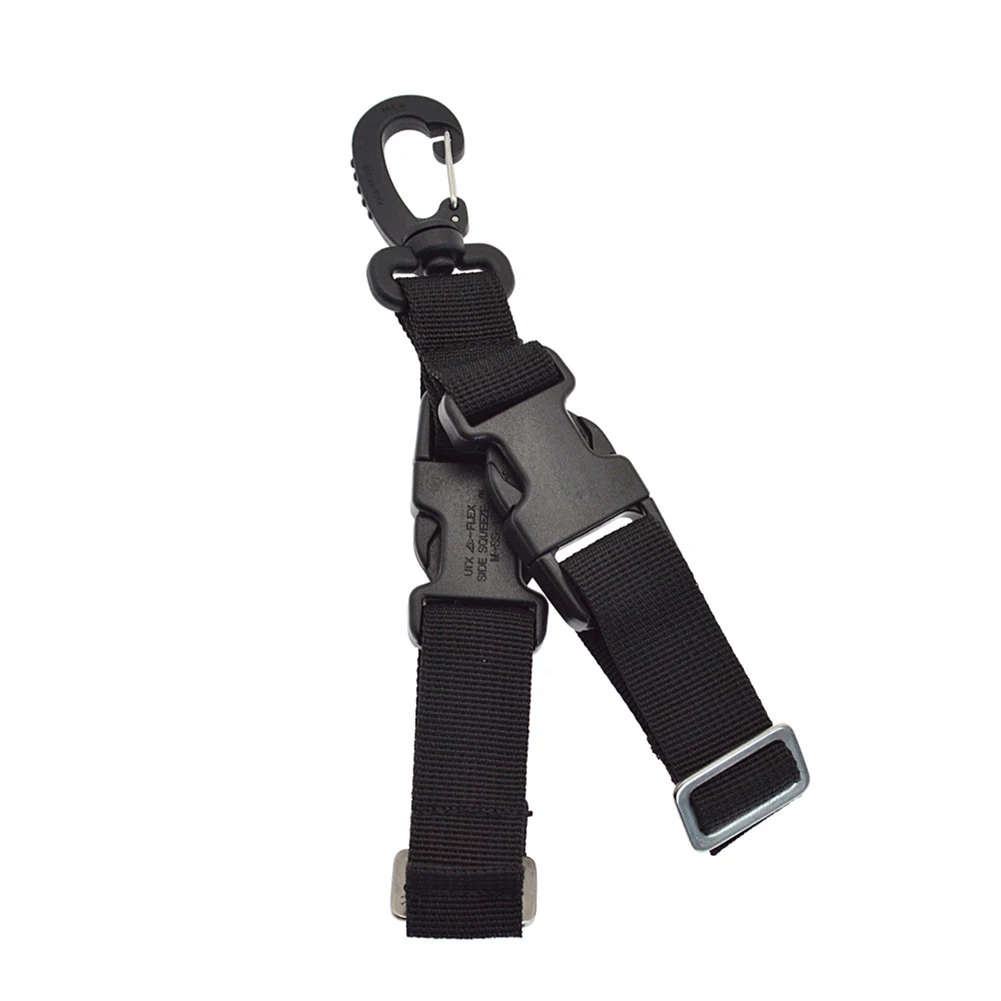 Diving Flippers Buckle Fin Sling Hanging Buckle Equipment Keeper Strap Diving Flippers Keeper Strap Scuba Diving Water Sports
Diving Flippers Buckle Fin Sling Hanging Buckle Equipment Keeper Strap Diving Flippers Keeper Strap Scuba Diving Water Sports
