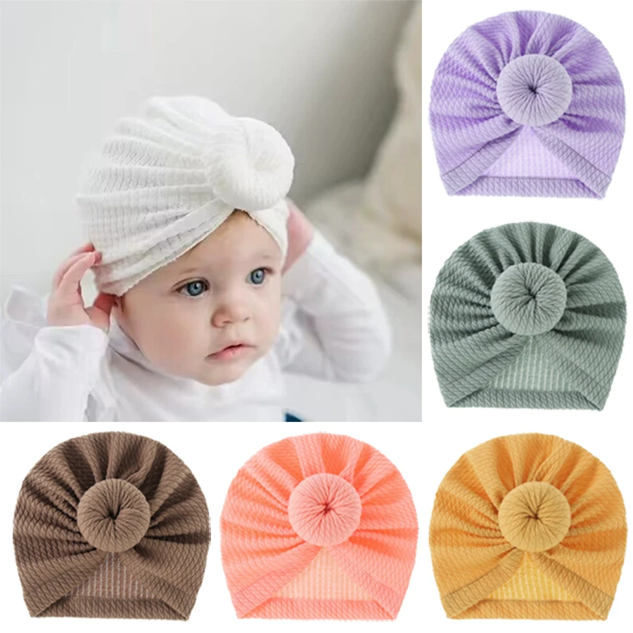 Baby Girl Bow Headband Newborn Turban Hat Hole Hairband Embroidery Kids Beanie Cap Outdoor Summer Toddler Children Headwrap
Baby Girl Bow Headband Newborn Turban Hat Hole Hairband Embroidery Kids Beanie Cap Outdoor Summer Toddler Children Headwrap