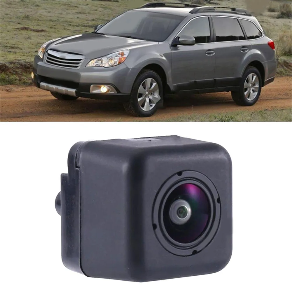 Rear View Camera Black For Legacy Fits For Outback 2010-2014 Backup Reverse Camera Automobiles Electronics
Rear View Camera Black For Legacy Fits For Outback 2010-2014 Backup Reverse Camera Automobiles Electronics