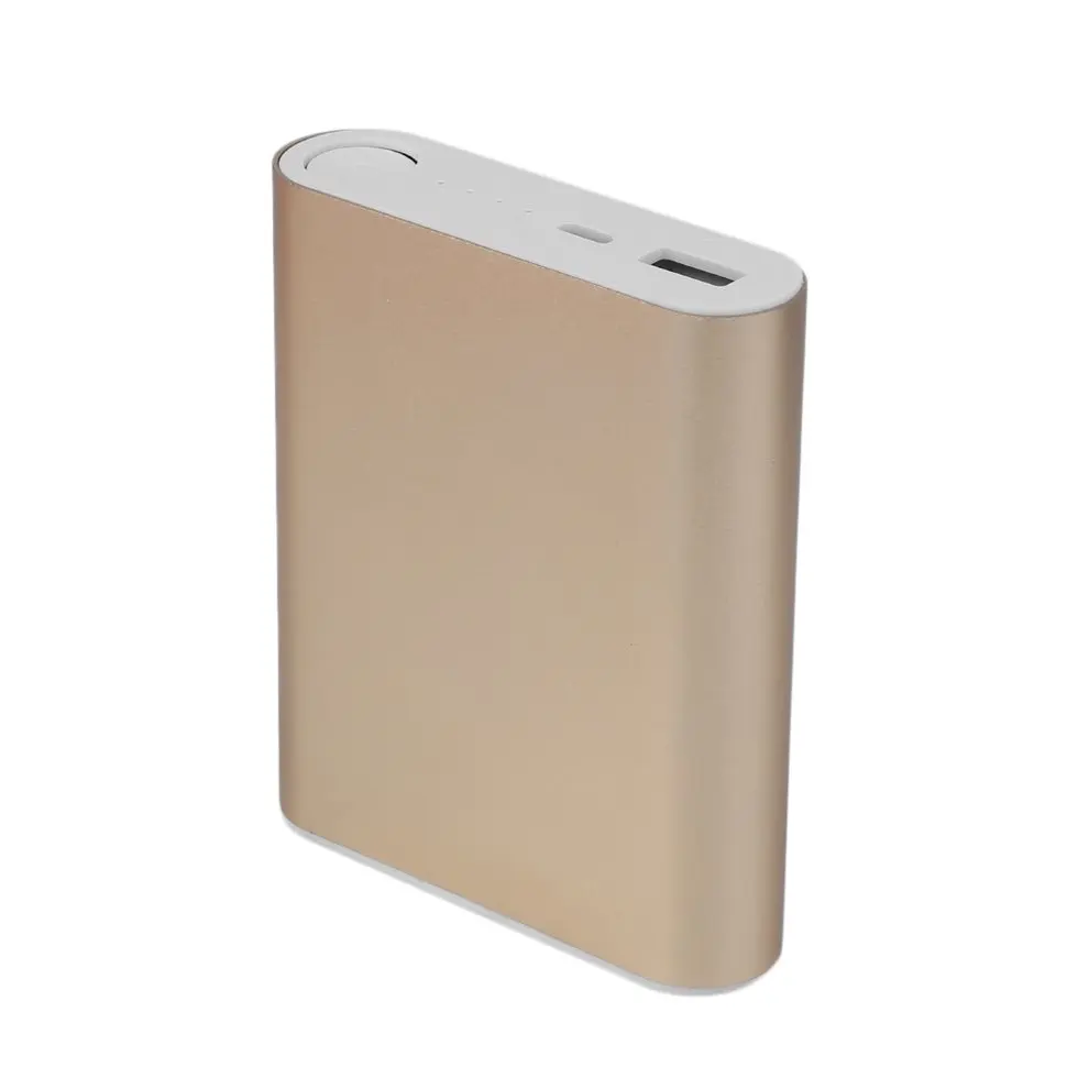 1 шт., внешний резервный аккумулятор большой емкости с USB, 4*18650
1 шт., внешний резервный аккумулятор большой емкости с USB, 4*18650