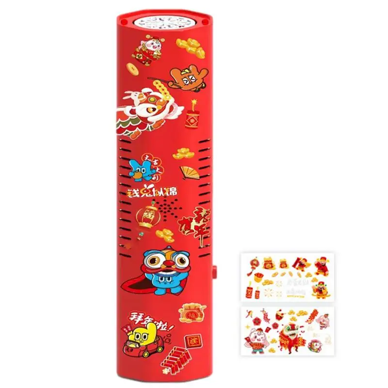 Automatic Firework Bubble Machine 2023 New Year Bubble Maker Toy Portable Electric Bubble Maker Toys For Outdoor Birthday Party
Automatic Firework Bubble Machine 2023 New Year Bubble Maker Toy Portable Electric Bubble Maker Toys For Outdoor Birthday Party