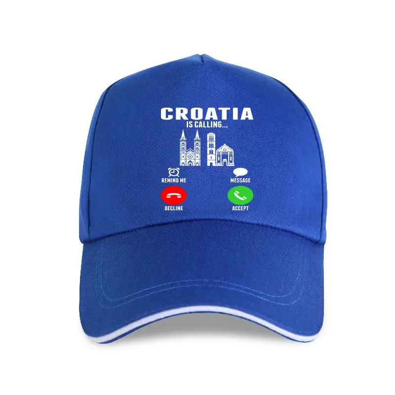 Gorra de beisbol с принтом Хорватия, gorra формальная хлопчатобумажная, с принтом знакомой моды, стиль veraniego, высокая S a
Gorra de beisbol с принтом Хорватия, gorra формальная хлопчатобумажная, с принтом знакомой моды, стиль veraniego, высокая S a