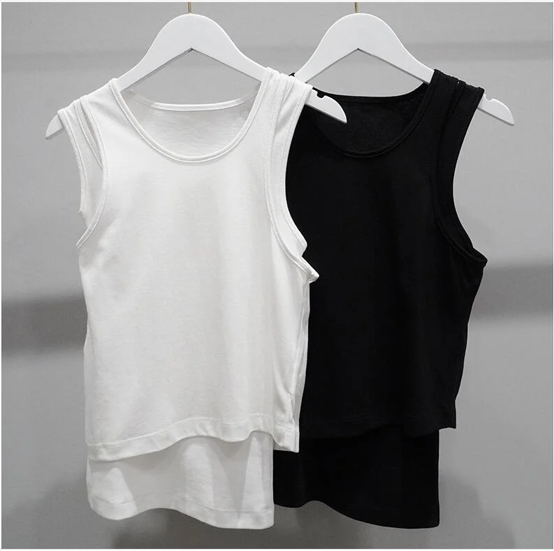 Женский Классический облегающий жилет, Модный Роскошный дизайнерский ажурный топ без рукавов с круглым вырезом, весна-лето 2023
Женский Классический облегающий жилет, Модный Роскошный дизайнерский ажурный топ без рукавов с круглым вырезом, весна-лето 2023