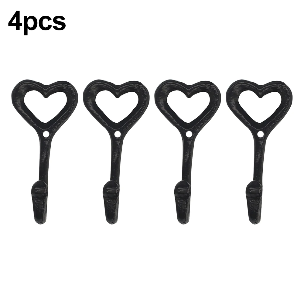 1/4pcs Wall Hooks Kitchen Bathroom Cabinet Door Back Type Coat Towel Storage Hanger For Kitchen Bathroom Accessories
1/4pcs Wall Hooks Kitchen Bathroom Cabinet Door Back Type Coat Towel Storage Hanger For Kitchen Bathroom Accessories