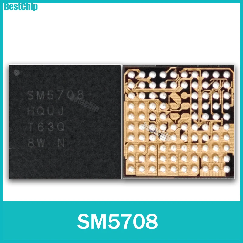 Amaoe SAM2 BGA трафарет для реболлинга для Samsung S7/S7 + G9300/G9350/G930F MSM8996 MPB02 PM8004 PM8996 P9221S MAX77838 MAX77845 S535
Amaoe SAM2 BGA трафарет для реболлинга для Samsung S7/S7 + G9300/G9350/G930F MSM8996 MPB02 PM8004 PM8996 P9221S MAX77838 MAX77845 S535