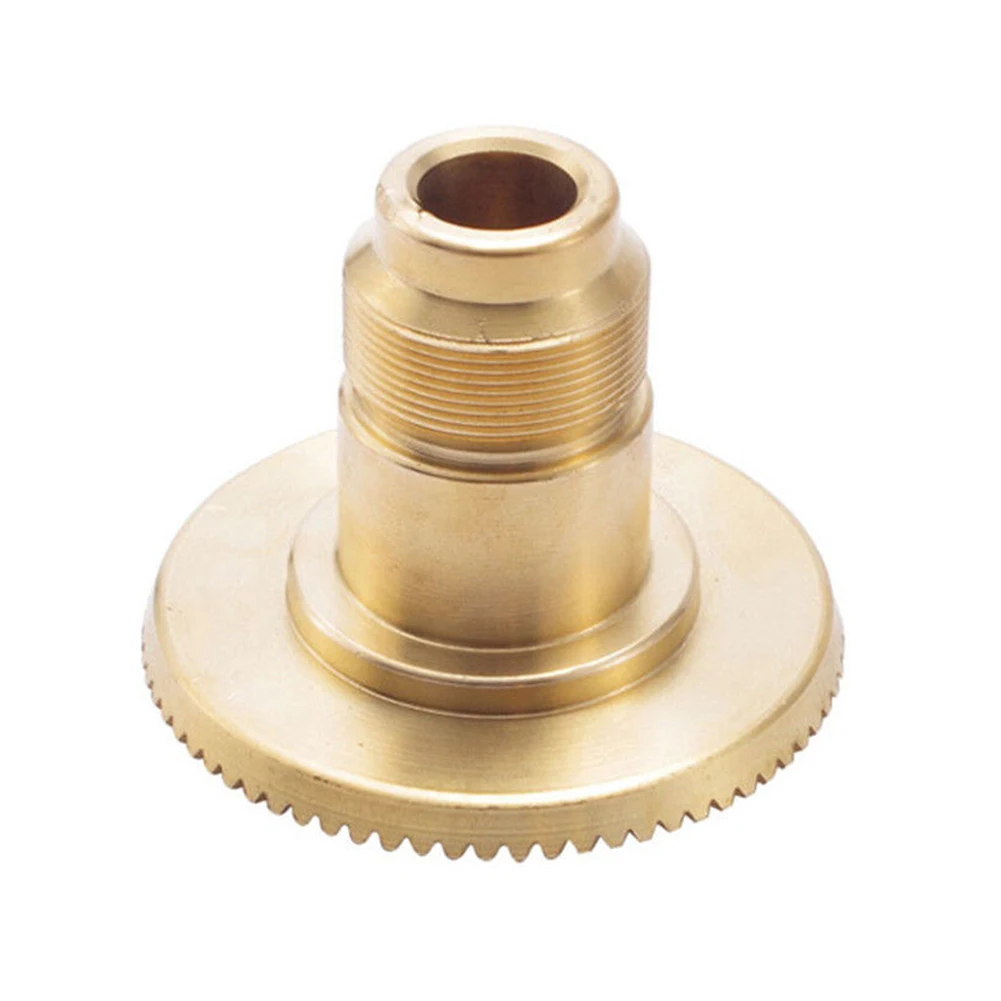 Gear Automatic Gear Machine Part Milling Power SBS TON-E 1PCS ALIGN Bronze Gear Compatible With Copper Durable
Gear Automatic Gear Machine Part Milling Power SBS TON-E 1PCS ALIGN Bronze Gear Compatible With Copper Durable