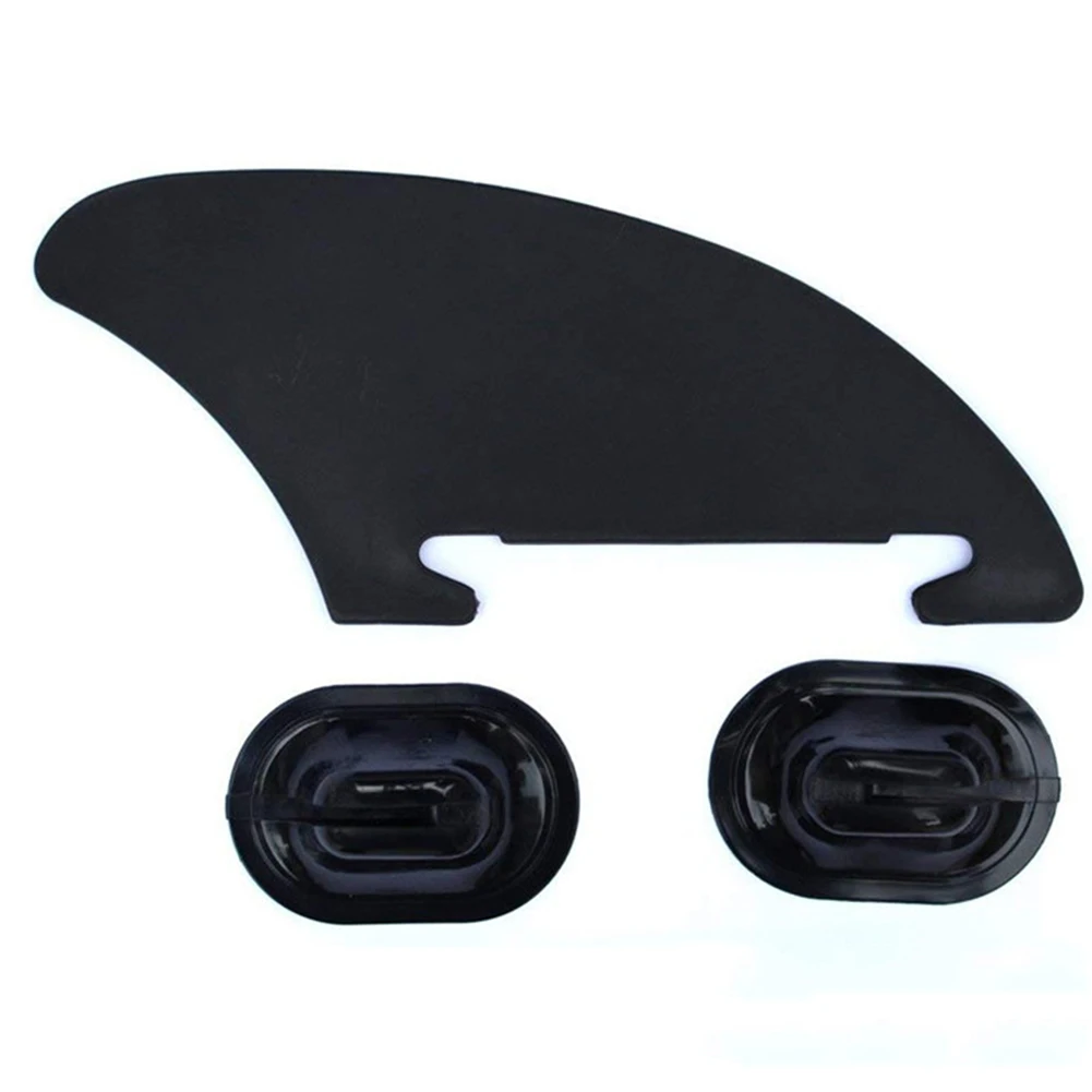 Universal Kayak Boat Rudder Skeg Tracking Fin Watershed Board Lightweight Replacement Most Kayak Boats Accessories
Universal Kayak Boat Rudder Skeg Tracking Fin Watershed Board Lightweight Replacement Most Kayak Boats Accessories