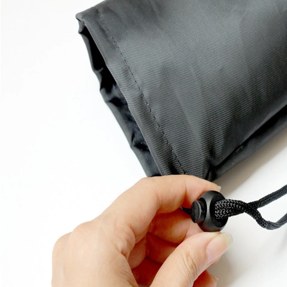 43-113cm Drawstring Toting Bag Handbag For Carring Mic Tripod Stand Light Stand Monopod Umbrella Photographic Studio Gear
43-113cm Drawstring Toting Bag Handbag For Carring Mic Tripod Stand Light Stand Monopod Umbrella Photographic Studio Gear