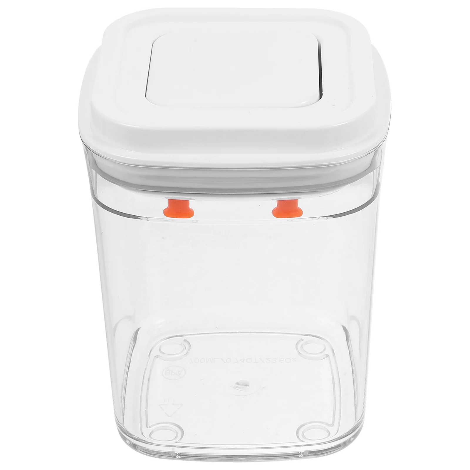 Coffe Beans Airtight Jars Sealing Cap Coffee Container Food Storage Canister Canisters Lids Dried Fruit
Coffe Beans Airtight Jars Sealing Cap Coffee Container Food Storage Canister Canisters Lids Dried Fruit