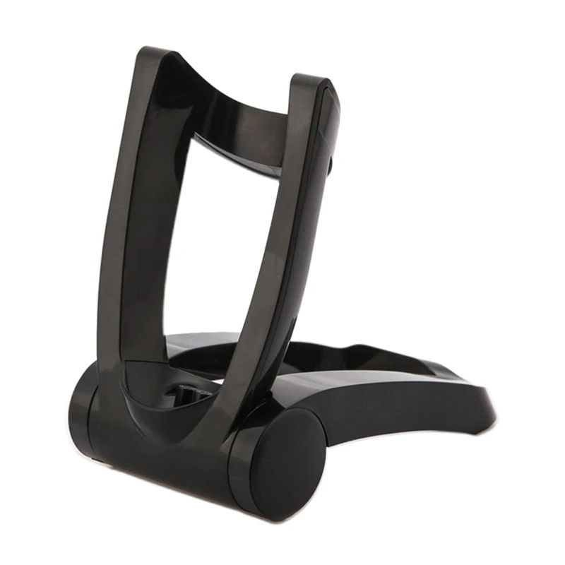 Multifunctional Shaver Charger Base Holder Electric Razor Foldable Charging Stand Compatible with RQ12 RQ1250 RQ1260
Multifunctional Shaver Charger Base Holder Electric Razor Foldable Charging Stand Compatible with RQ12 RQ1250 RQ1260