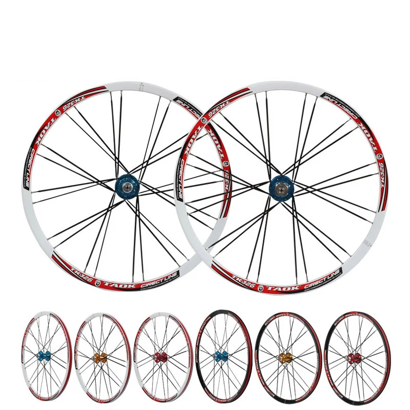 26 Inch Mountain 700c Carbon Road Bike Wheels Bicycle Shock Absorber Rim 29 Bicycle Wheel Disc Brake Bicicletas Bicycle Wheel
26 Inch Mountain 700c Carbon Road Bike Wheels Bicycle Shock Absorber Rim 29 Bicycle Wheel Disc Brake Bicicletas Bicycle Wheel