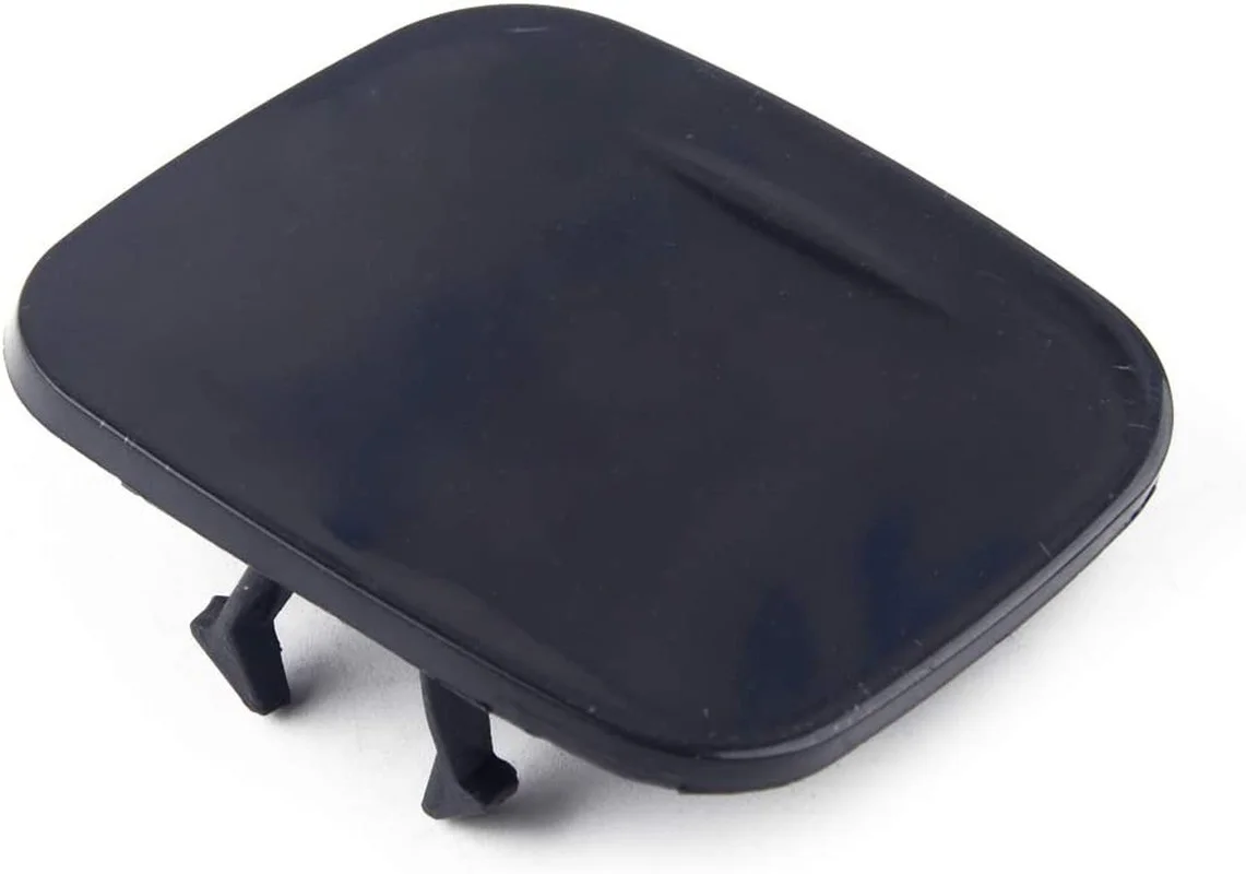 for Volvo S60 Rear Bumper Tow Hook Eye Cover Cap Primed 2011 2012 2013 39802591 Car Accessories Black
for Volvo S60 Rear Bumper Tow Hook Eye Cover Cap Primed 2011 2012 2013 39802591 Car Accessories Black