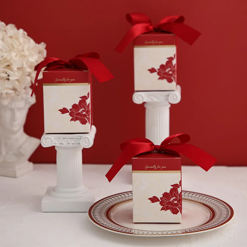 Wedding Candy Gift Box Ins Wind Candy Box Wedding Creative Box Wedding Personalized Carton Empty
Wedding Candy Gift Box Ins Wind Candy Box Wedding Creative Box Wedding Personalized Carton Empty