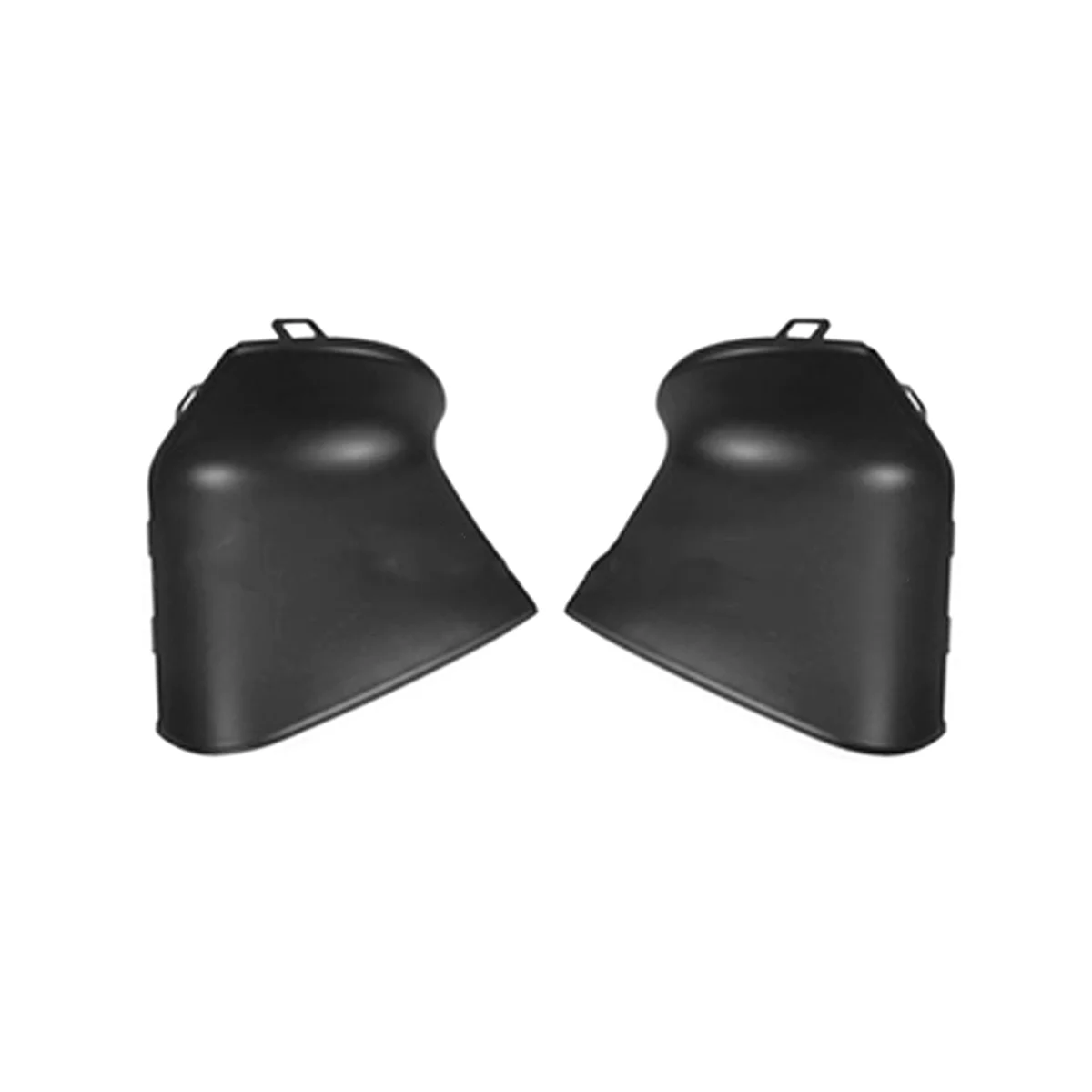 Car Side Wing Mirror Cover Lower Bottom Holder Base for Toyota Corolla 2019-2022 Rearview Mirror Base Holder
Car Side Wing Mirror Cover Lower Bottom Holder Base for Toyota Corolla 2019-2022 Rearview Mirror Base Holder