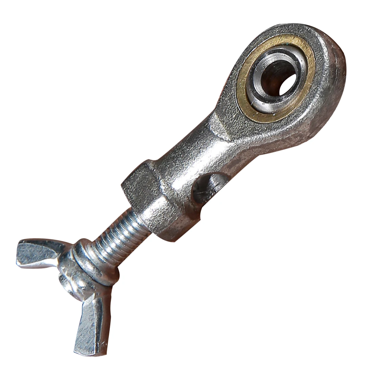 Diy knife sharpener Slider Ruixin pro RX008 Knife sharpener 6mm no backlash Hinge hook
Diy knife sharpener Slider Ruixin pro RX008 Knife sharpener 6mm no backlash Hinge hook