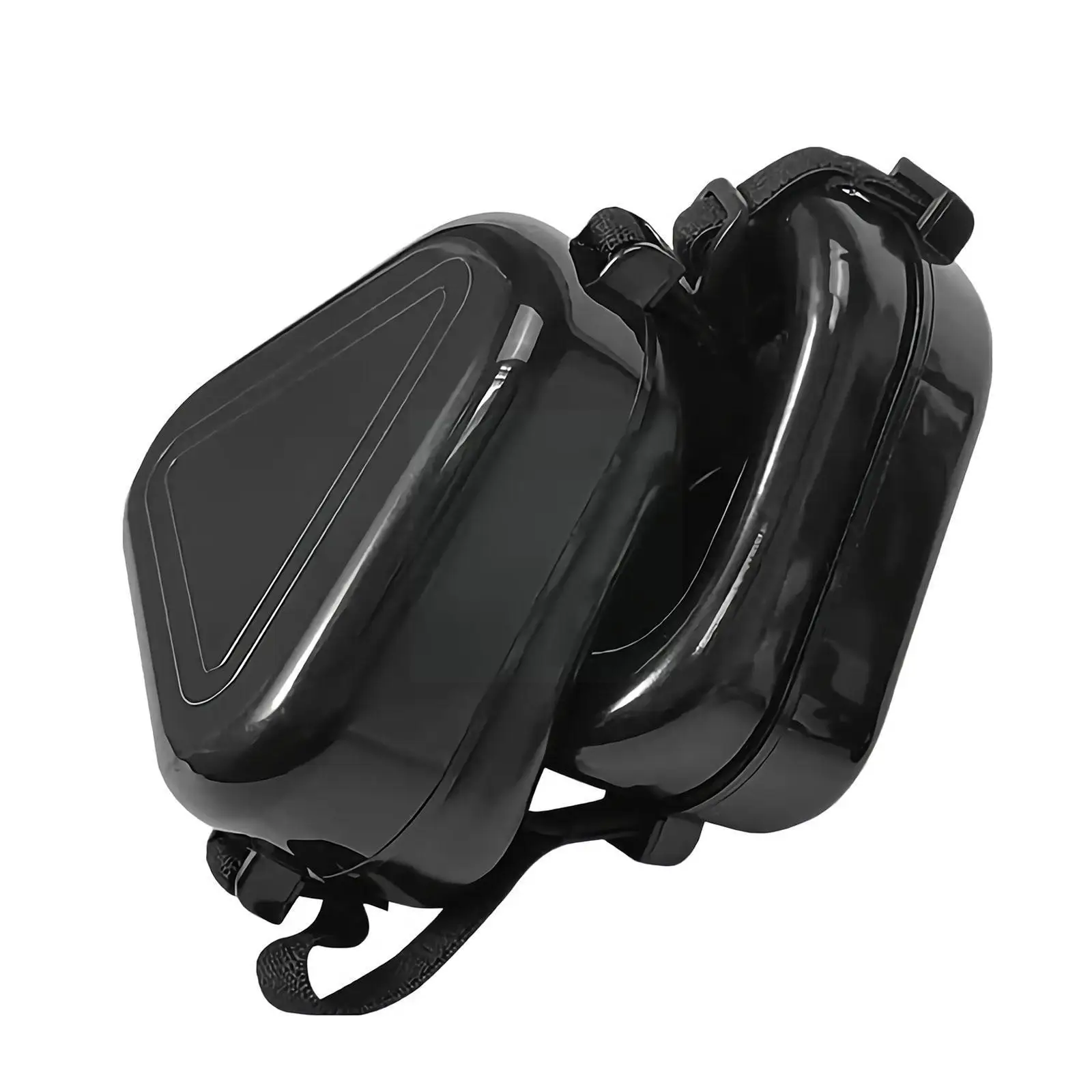 Dogs Earmuffs Reductio Cover Earmuffs Noise Hearing Head-worn Supplies Anti-noise Protection Multifunction Earmuffs Pet Pet
Dogs Earmuffs Reductio Cover Earmuffs Noise Hearing Head-worn Supplies Anti-noise Protection Multifunction Earmuffs Pet Pet