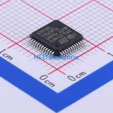 100% Novo чипсет STM32L431CBT6,ADSP-21478KSWZ-2A,PIC16F688-I/SL,STM32F446RCT6,PIC24FV16KA301-I/SO интегрированный ic
100% Novo чипсет STM32L431CBT6,ADSP-21478KSWZ-2A,PIC16F688-I/SL,STM32F446RCT6,PIC24FV16KA301-I/SO интегрированный ic