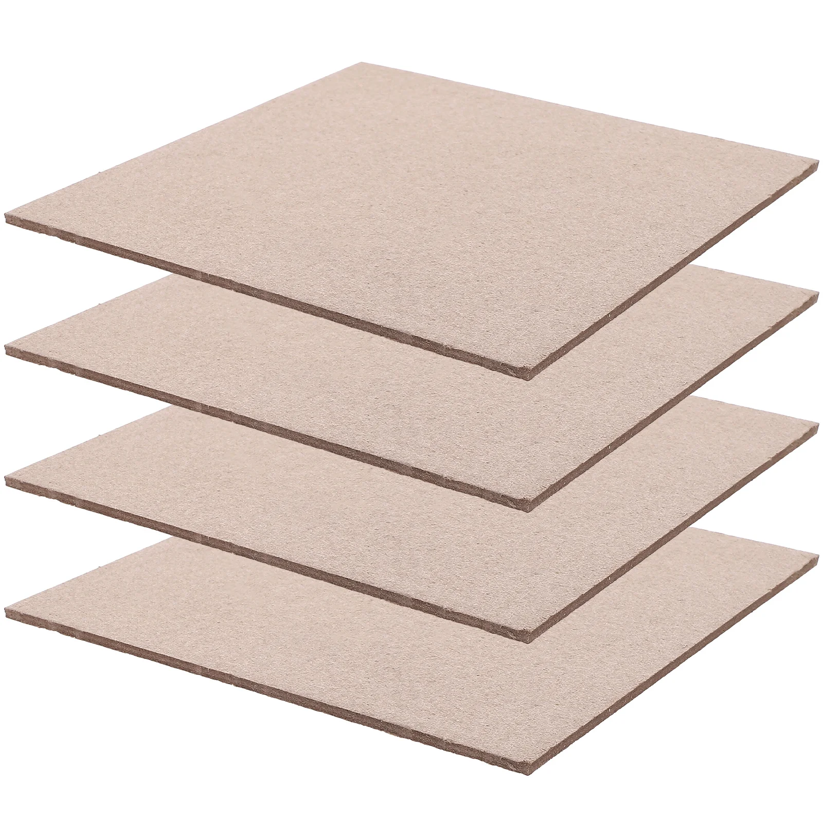 Piece Paper Flower Press Board Water Absorbing Blotting Dried Making Supplies Pressing
Piece Paper Flower Press Board Water Absorbing Blotting Dried Making Supplies Pressing