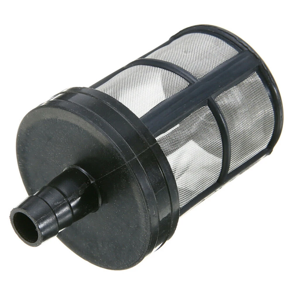 Filters Pressure Washer Hose Drum Butt Filter Garden Supplies Suction Hose Filter Water Pump For 280/380 Intake Hose
Filters Pressure Washer Hose Drum Butt Filter Garden Supplies Suction Hose Filter Water Pump For 280/380 Intake Hose
