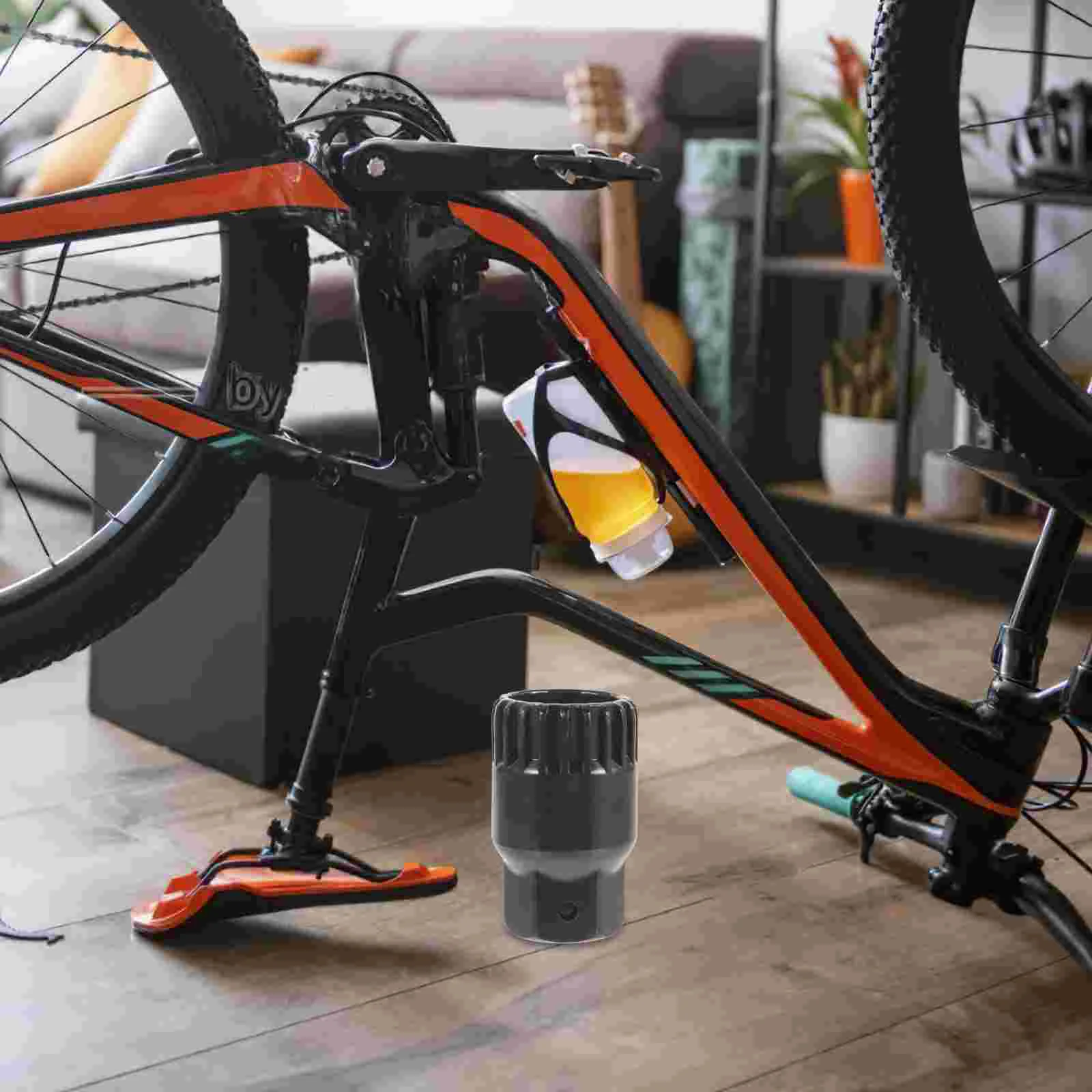 Велосипедный инструмент, принадлежности для велосипеда, средний инструмент для вывода стержня 
Велосипедный инструмент, принадлежности для велосипеда, средний инструмент для вывода стержня